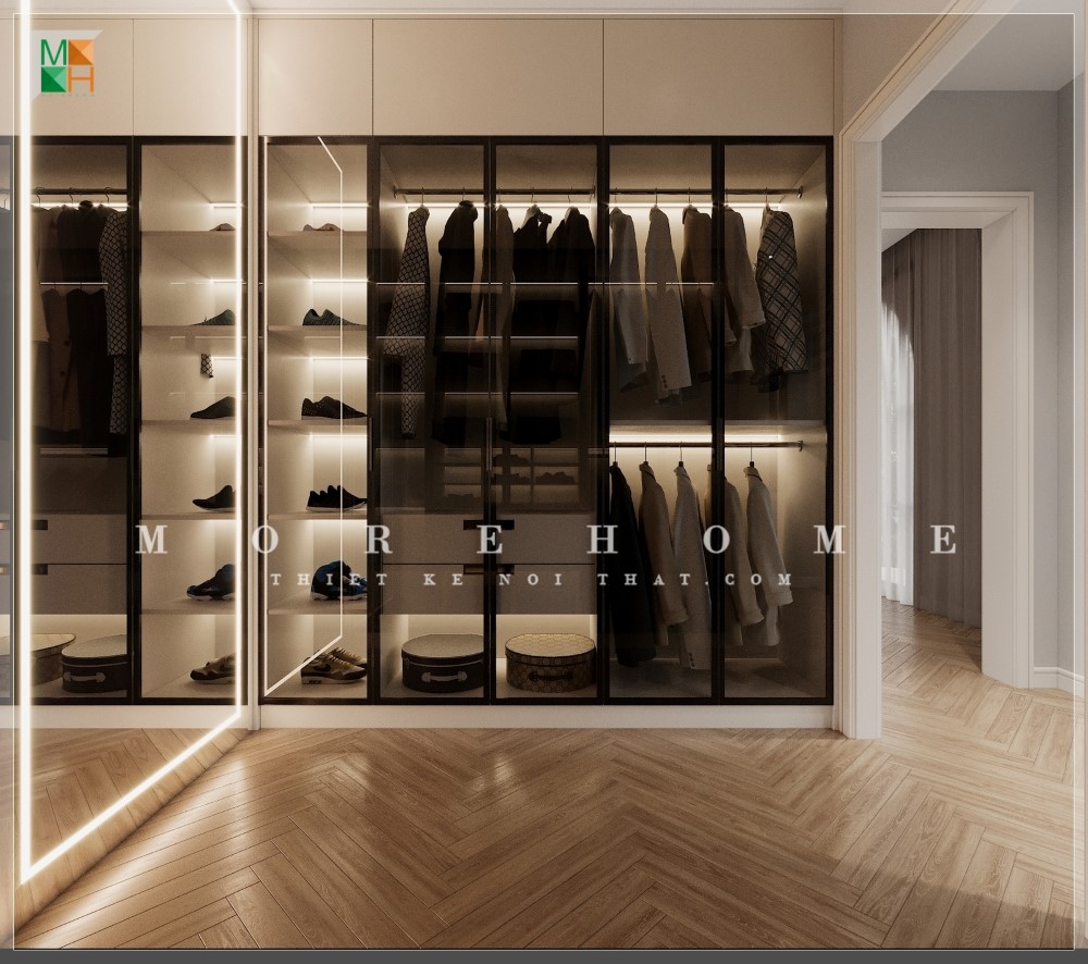 biet-thu-hai-duong (43)